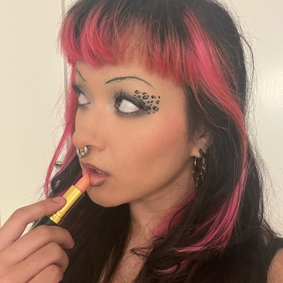 lianabrydle
